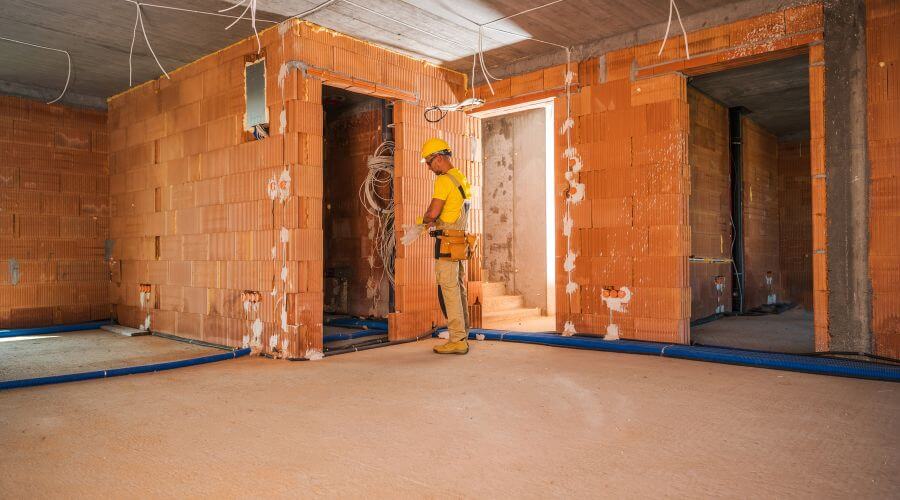 Local Siding Services in Haviland, OH